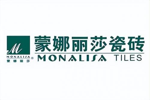 一线瓷砖品牌排行榜(广东佛山瓷砖十大品牌有哪些)插图1