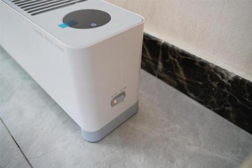 取暖设备平价排名前十(空气能取暖设备品牌)插图9