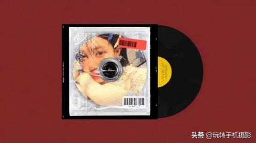 拼图软件排行榜(照片拼图神器)插图42