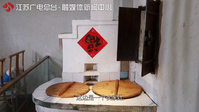 江苏仿古酒店排名前十(江苏最好的酒店)插图17