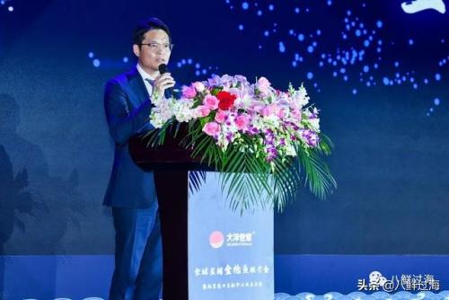 世界海鲜世家排名前十(大洋世家海鲜餐厅怎么样)插图