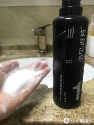 男士洗发水品牌排行榜(公认最好用的男士洗发水)插图38