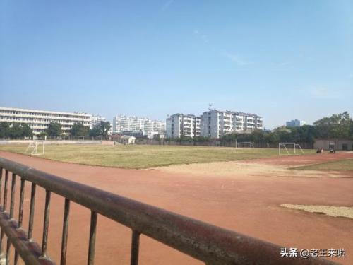 苏北最美小区排名前十(苏州最好的小区排名)插图13