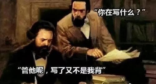 高考数学难度排行榜(史上最难的高考数学题)插图1