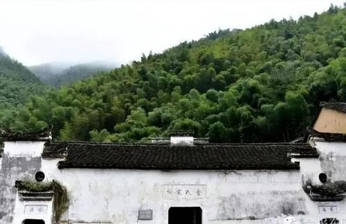 义乌排名前十的景点(义乌一日游哪里好玩)插图44
