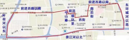 北京昆山小学排名前十(昆山哪个小学比较好一些)插图23
