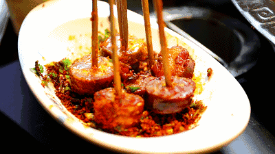 国内肉肠品牌排名前十(纯肉肠什么牌子的好)插图3