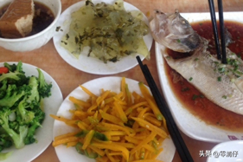 常州经开区饭店排名前十(常州新北区餐馆口碑榜)插图1