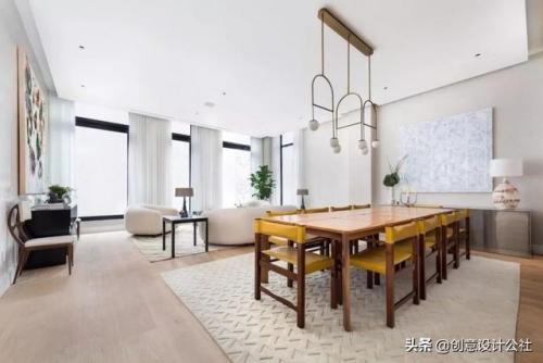 国外优质小区排名前十(世界上最豪华的小区)插图33