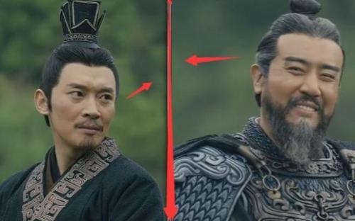 三国智商排行榜(比诸葛亮聪明的是谁)插图8