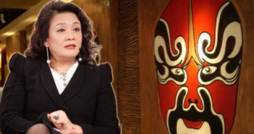 俏江南现在的老板是谁(俏江南目前现状2023)插图6