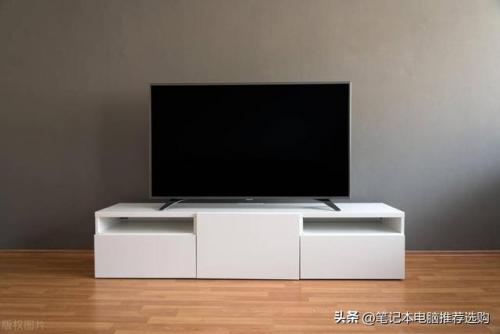 中国电视十大名牌排行榜(中国电视排名前十名的有哪些牌子)插图1