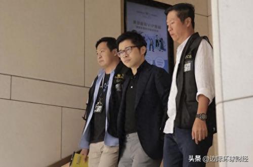 全球漏洞交易平台排名前十(全球的电子商务平台)插图