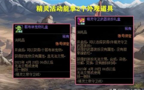 dnf新图任务(dnf所有主线任务表)