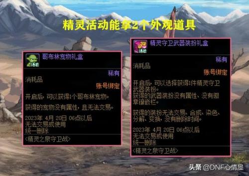 dnf新图任务(dnf所有主线任务表)插图