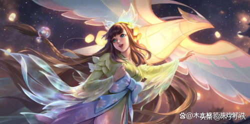 娜可露露台词(娜可露露经典语录)插图1