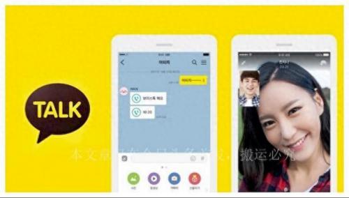 十大转阅app排行榜(牛阅小说app)插图2