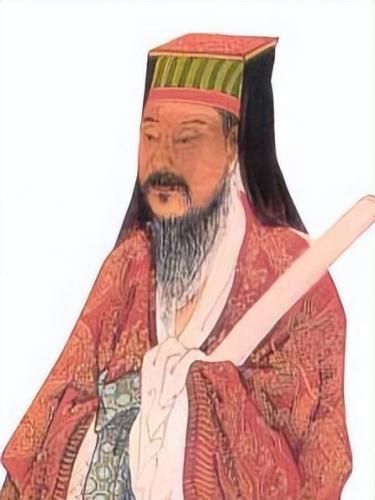 杭州占城酒店排名前十(杭州高档酒店排名)插图6
