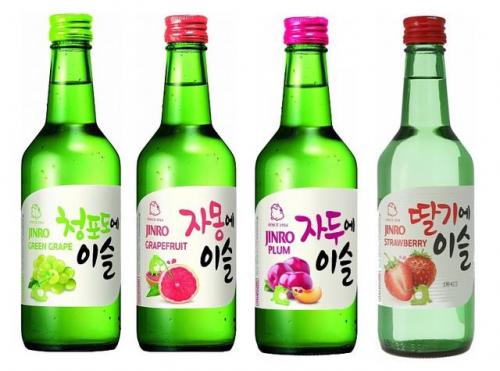 菲律宾白酒销量排名前十(全球名酒排行榜)插图7