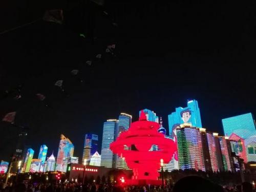 红顶剑龙(神奇宝贝最强50官方排名)插图31