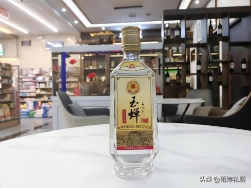 成都酒品牌排行榜(四川十大品牌名酒)插图6