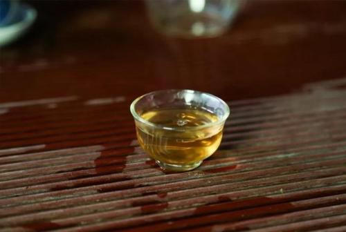普洱品种价格排名前十(红茶有哪些品种)插图7