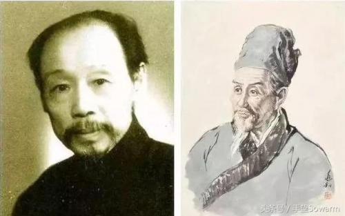 杜甫很忙原图(杜甫很忙桌游怎么玩)插图4