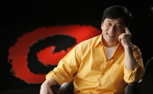 世界有钱演员排名前十(世界首富是谁排名第一)插图9