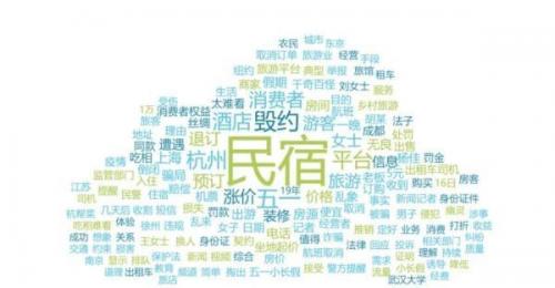 演出票务公司(舞蹈演出票务)插图2