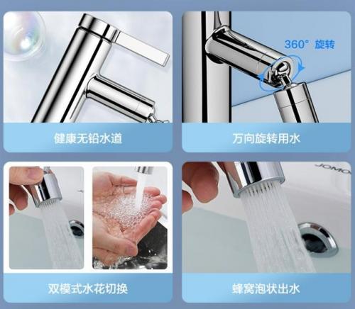 洗手盆的品牌排行榜(台盆品牌十大排名榜)插图6