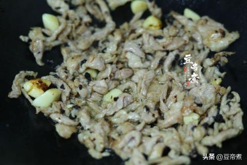 武汉小炒肉店排名前十(武汉最好吃的家常菜馆)插图5