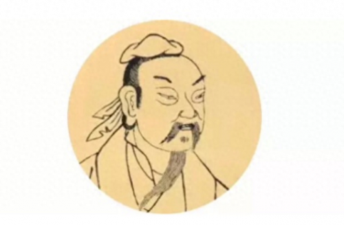 十大高分科幻动物排行榜(十大高分科幻动物)插图7