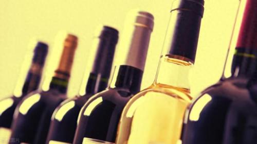 中国葡萄酒价值排名前十(中国葡萄酒最新排名)插图7