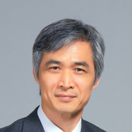 广州打针医生排名前十(广州钟南山第一附属医院)插图1