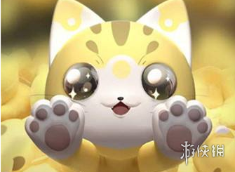 口袋妖怪银灵图鉴(宠物小精灵金银图鉴)插图2