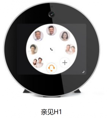 老年铃声排行榜(最好听的手机来电铃声排行榜)插图1