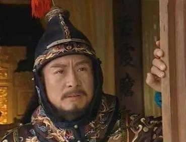 新疆清朝将军排名前十(清朝的将军全部名单)插图2
