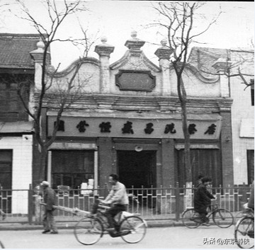 尉氏连锁饭店排名前十(哈尔滨饭店排行榜前十)插图76