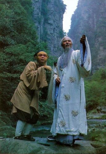电视剧大排行榜(十大最佳商战电视剧)插图35