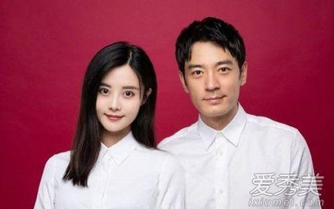 李光洁博客(志愿军 李光洁)