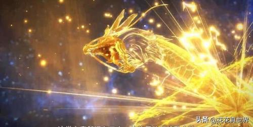 绝世唐门游戏武魂推荐(斗罗大陆平民最强阵容)插图1
