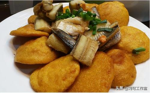 烟台美食排行榜(烟台十大必吃小吃)插图1