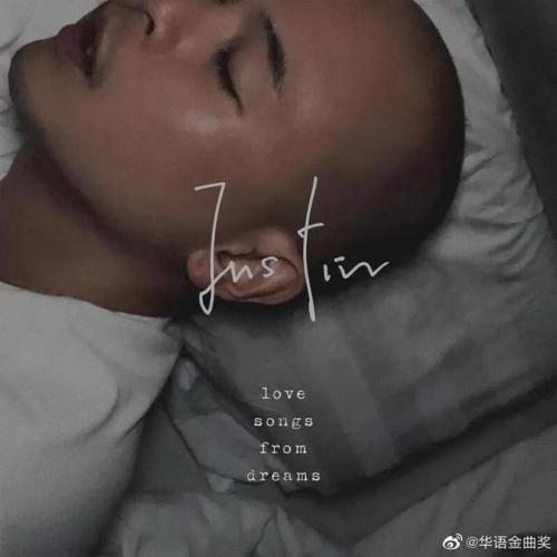 内地唱片排行榜(华人唱片销量最高的歌手)插图6