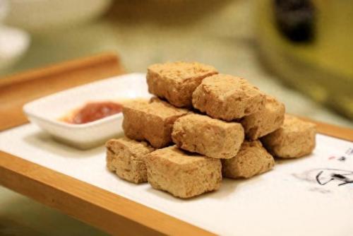 十大最臭的食物排行榜(出气臭吃什么食物好得快)插图7
