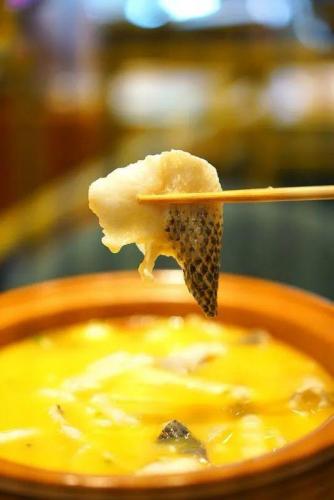 大连大理饭店排名前十(大连山东路好饭店推荐)插图16