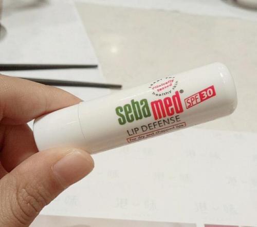 唇膏价格排行榜(世界十大顶级润唇膏品牌)插图9