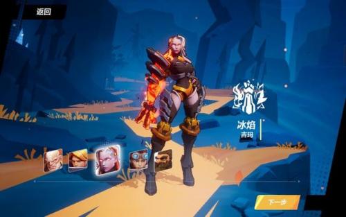 火炬之光无限召唤机械警卫(火炬之光召唤怎么召8个)插图2