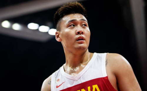 现役后卫历史排名前十(nba球员历史地位排名)插图10