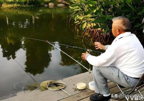渔具大品牌排行榜(钓具十大品牌)插图3