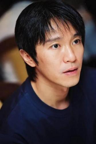男星粉丝排行榜(男明星排行榜100名)插图9